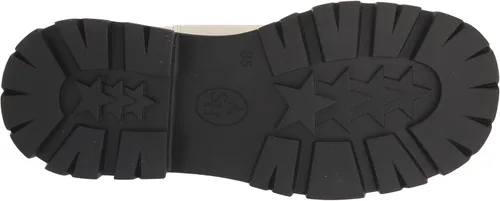 Vista 4 de ASH Women's Elite Fashion Boot-Stylish, Comfortable, Durable Footwear for Every Occasion