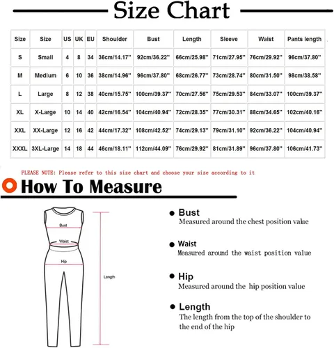 Vista 3 de Muscularfit Conjunto de 2 piezas para correr, fitness, compresión, manga larga, camuflaje, secado rápido, pantalones deportivos, gimnasio, yoga