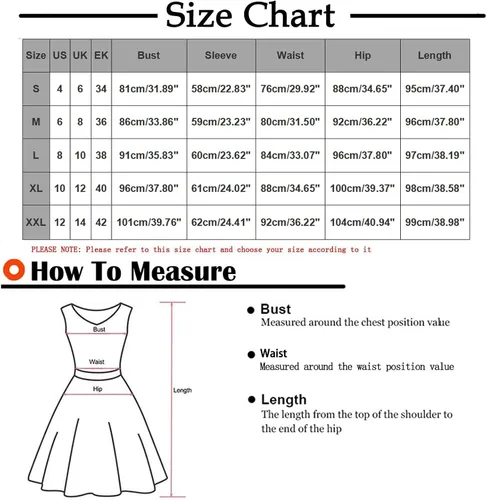 Vista 3 de Sparkly Dresses for Women Casual Sexy One-Line Neck Ruffle Slit Sequin Dress PartyDresses for Women 2023