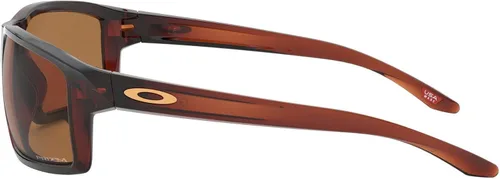 Vista 4 de Oakley Mens Gibston Sunglasses