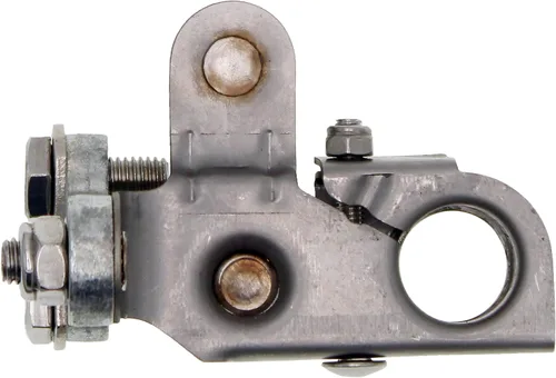 Vista 2 de Dorman 926-882 - Terminal de batería positiva para determinados modelos Ford/Lincoln (OE FIX)