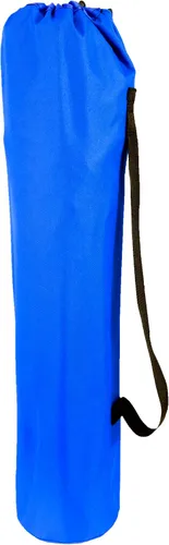 Vista 6 de Travel Chair Silla Rider C-Series, Normal, Azul Nuevo Azul (New Blue)