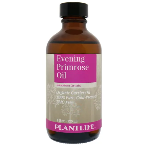 Vista 17 de Plantlife Aceite portador de almendra de albaricoque, aceites portadores prensados en frío, sin OMG y sin gluten, para la piel, el cabello