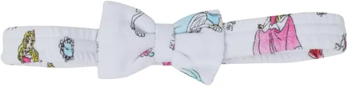 Vista 8 de Disney Princesa Ariel Cenicienta Aurora - Body y diadema para bebé recién nacido a bebé