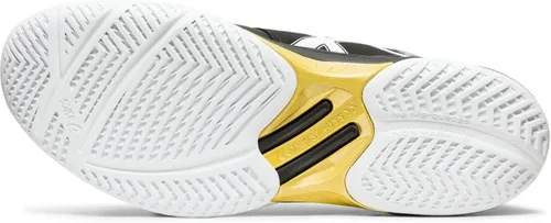 Vista 7 de ASICS Netburner Ballistic Ff 1051A002 - Zapatillas deportivas para hombre