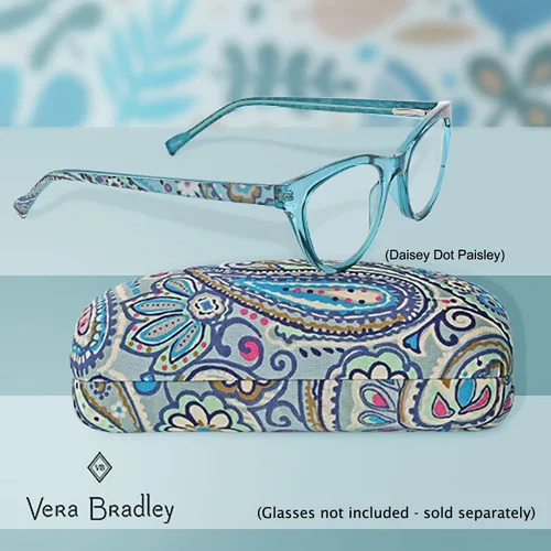 Vista 3 de Estuche rígido para gafas de solgafas