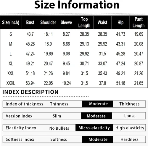 Vista 2 de RTRDE Men's 2 Piece Outfits Cuban Guayabera Short Sleeve Shirts and Summer Beach Vacation Sets, S-3XL