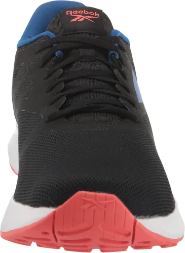 Vista 2 de Reebok Runner 50 - Tenis de correr para hombre