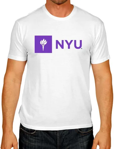 Vista 56 de Campus Colors NCAA - Camiseta de algodón para adulto, unisex, para el día del juego Camiseta con licencia oficial de la NCAA, algodón hilado