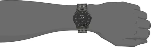 Vista 2 de Armitron Reloj pulsera para hombre, 204962