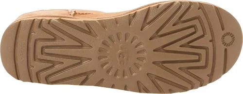 Vista 2 de UGG - Botas cortas clásicas II para mujer