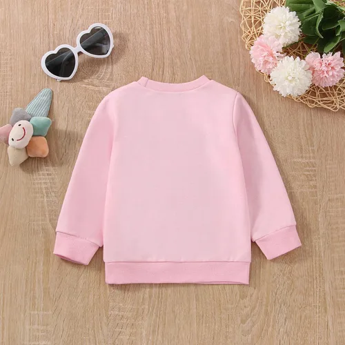 Vista 253 de Disfraz de Halloween para bebé, sudadera de calabaza con cuello redondo, suéter de manga larga, ropa de otoño