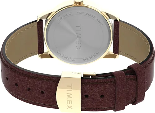 Vista 4 de Timex Lector fácil de 1.575in