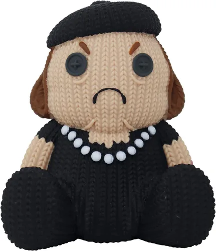 Vista 9 de Handmade by Robots - Los Goonies - Perezoso #019