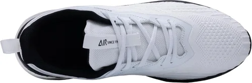 Vista 4 de AiEles Tenis deportivos para hombre Air Running US 7.5-US 13