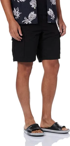 Vista 6 de Crocs Sandalias Bayaband para hombre y mujer