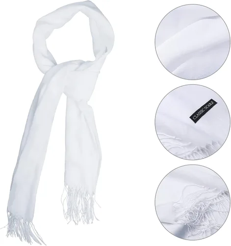 Vista 4 de Keymall Sombrero de aviador con gafas accesorios de disfraz gorra de piloto sombrero de bombardero bufanda blanca para hombres mujeres adolescentes