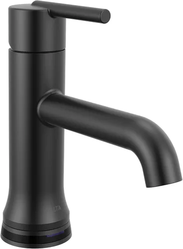Vista 9 de Llave Delta Faucet, 559LF-CZMPU