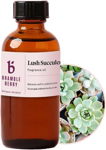 Vista 47 de Bramble Berry Aroma floral y fruta dulce de albaricoque y fresia para hacer jabón, velas, lociones, bombas de baño y perfumes, seguro para la piel