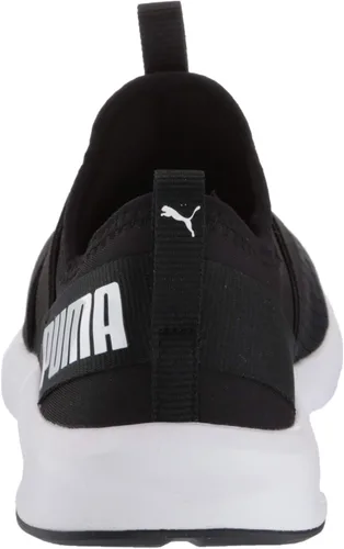 Vista 3 de PUMA Women's Prowl Slip on Sneaker