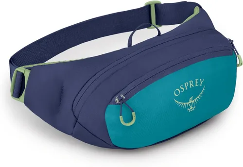 Vista 9 de Osprey Daylite - Riñonera