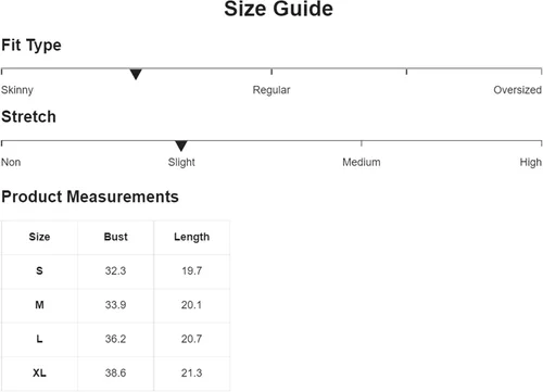 Vista 5 de SOLY HUX Top corto con tirantes delgados y dobladillo asimétrico para mujer