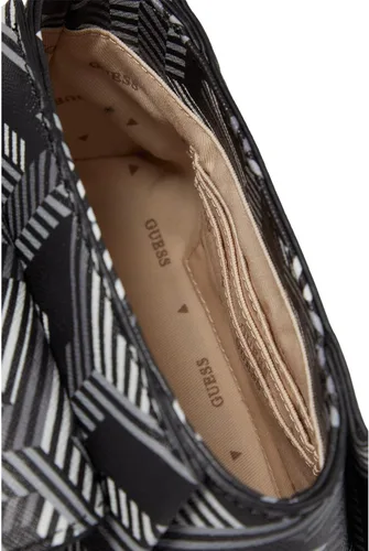 Vista 3 de GUESS US Montreal G Cube Mini Crossbody