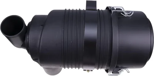 Vista 6 de JZGRDN Filtro de aire FPG Radialseal G065433 6673892 compatible con Bobcat incluye filtro de aire P822768