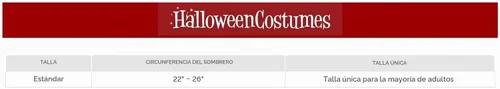 Vista 3 de Regreso al futuro Marty McFly - Gorra holográfica Snapback BTTF BTTF2 Future Marty Baseball Cap Costume Accessory