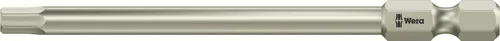 Vista 21 de WERA 05071116001 Kraftform Kompakt 60, inoxidable, 17 piezas