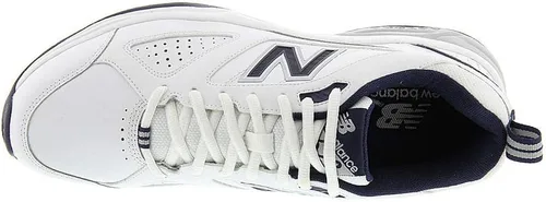 Vista 2 de New Balance Zapatos de entrenamiento 623v3 para hombre