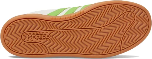 Vista 3 de adidas Originals mens Grand Court Alpha