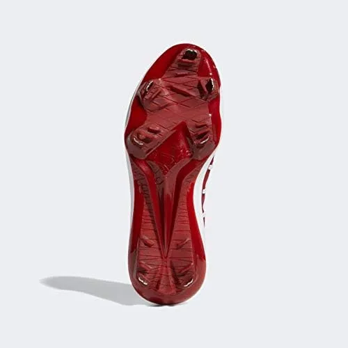 Vista 4 de adidas Tenis Afterburner 6 para hombre
