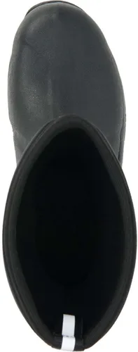 Vista 6 de Botas Arctic Sport Mid para hombre
