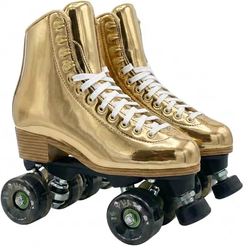 Vista 8 de Jackson Vista Viper - Patines de nailon para exteriores