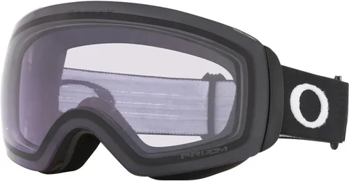 Vista 15 de Oakley Flight Deck M Gafas de nieve