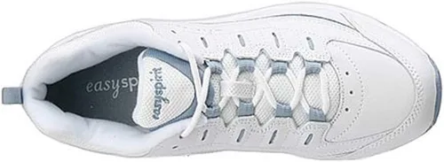 Vista 2 de Easy Spirit Women's Romy Sneaker