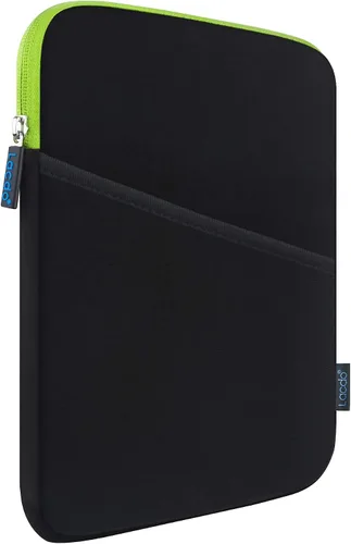 Vista 13 de Lacdo Funda para Tableta para iPad A16 de 11 pulgadas / iPad Pro M5 M4 de 11 pulgadas / iPad Air M3 M2 de 11" / iPad de 10.9" / iPad de 10.2" / iPad