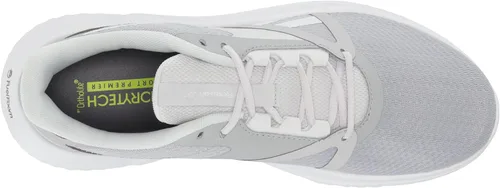 Vista 5 de Reebok Energylux 30 - Tenis de correr para mujer Claro