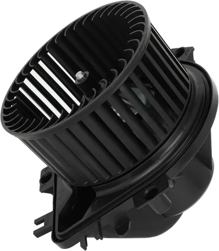 Vista 14 de SCITOO Motor BM10041C del ventilador del calentador HVAC Para Peterbilt 2011-2015