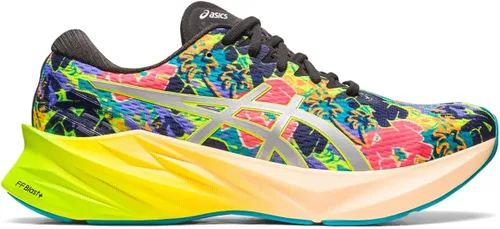 Vista 4 de ASICS NOVABLAST 3 LITE-Show - Tenis de correr para hombre