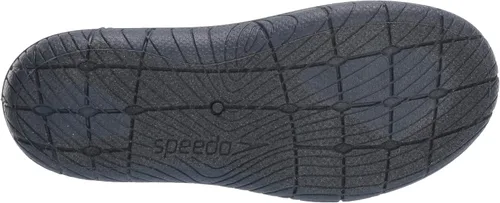 Vista 4 de Speedo Tidal Cruiser - Zapatos de agua para niños