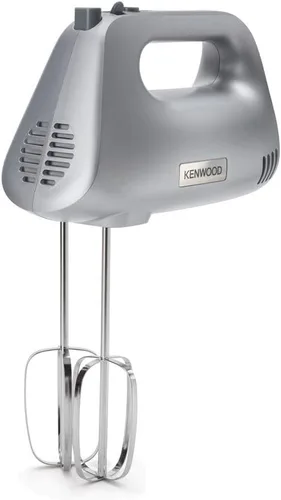 Vista 2 de Mezclador de mano Mezclador de mano eléctrico 450W