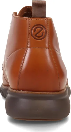 Vista 5 de Cole Haan Hombres 2.Zerogrand Chukka