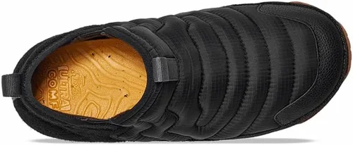 Vista 4 de Teva Mens Wyldland