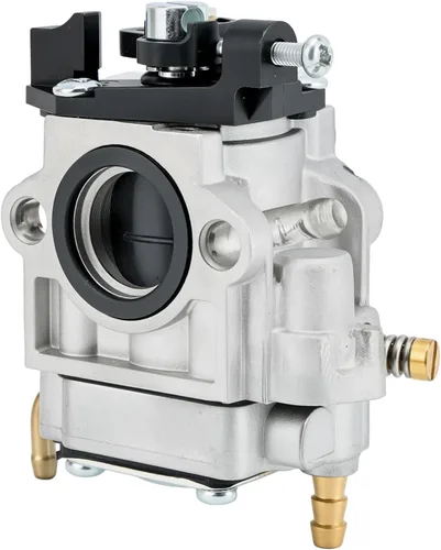 Vista 3 de Panari PB-770 Carburador para Echo PB-770T PB-770H PB770 PB770T PB770H Soplador de mochila Reemplazo Echo A021003942 A021003941 Wal-bro WYK-406