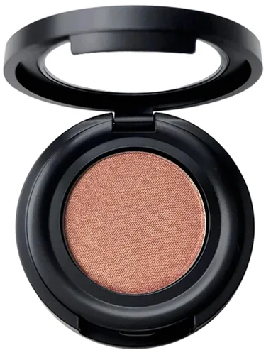 Vista 11 de Mom's Secret Sombra de ojos 100% natural, orgánica, vegana, sin gluten, libre de crueldad, fabricada en los Estados Unidos, 0.09 oz (BamboM)