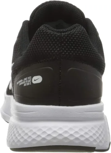 Vista 3 de NIKE RunAllDay - Tenis de correr para hombre