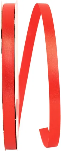 Vista 130 de Reliant Ribbon 4700-056-05C cinta
