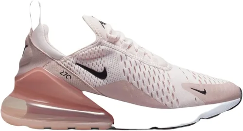 Vista 2 de Nike Air Max 270